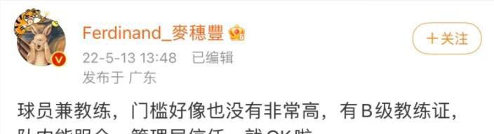 狠狠狠色丁香婷婷综合久久五月